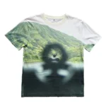 Peaceinwar Ads T Shirt (1)