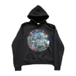 Peaceinwar Winter War Hoodie Black (3)